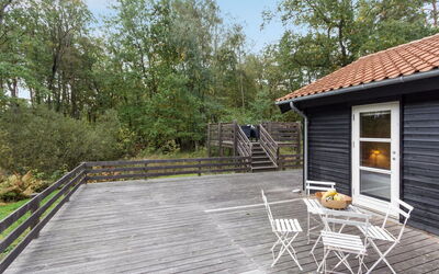 Fastulf - 300M from the Sea