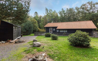 Fastulf - 300M from the Sea
