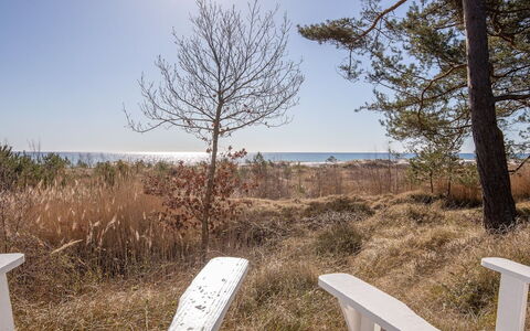 Unto - 25M from the Sea: Hout, Huis, Verblijf, Huis, Dak, Landelijk Gebied, Siding, Blokhut, Garden Gebouwen, Hardwood