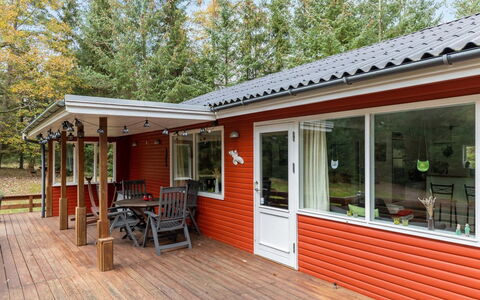 Jaarne - 800M from the Sea: Hout, Huis, Verblijf, Huis, Dak, Landelijk Gebied, Siding, Blokhut, Garden Gebouwen, Hardwood