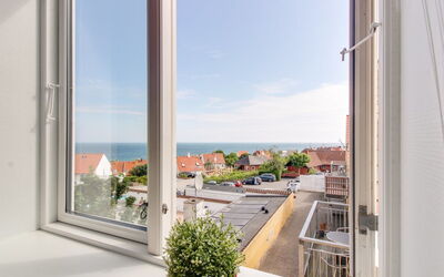 Sylviane - 500M from the Sea