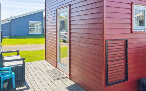 Carlie - 2.8Km from the Sea: Hout, Huis, Verblijf, Huis, Dak, Landelijk Gebied, Siding, Blokhut, Garden Gebouwen, Hardwood