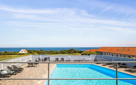 Ayk - 400M from the Sea: Dak, Huis, Land Lot, Huis, Verblijf, Landgoed, Garden Gebouwen, Schaduw, Blokhut, Landscaping