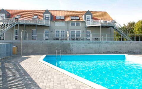 Thorsten - 500M from the Sea: Hout, Huis, Verblijf, Huis, Dak, Landelijk Gebied, Siding, Blokhut, Garden Gebouwen, Hardwood