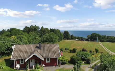 Spurgh - 250M from the Sea: Hout, Huis, Verblijf, Huis, Dak, Landelijk Gebied, Siding, Blokhut, Garden Gebouwen, Hardwood