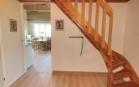 Spurgh - 250M from the Sea: Hout, Huis, Verblijf, Huis, Dak, Landelijk Gebied, Siding, Blokhut, Garden Gebouwen, Hardwood