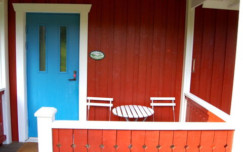 Spurgh - 250M from the Sea: Hout, Huis, Verblijf, Huis, Dak, Landelijk Gebied, Siding, Blokhut, Garden Gebouwen, Hardwood