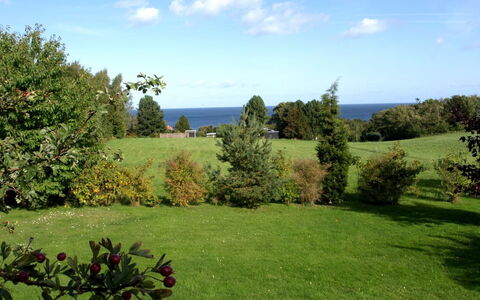 Spurgh - 250M from the Sea: Hout, Huis, Verblijf, Huis, Dak, Landelijk Gebied, Siding, Blokhut, Garden Gebouwen, Hardwood