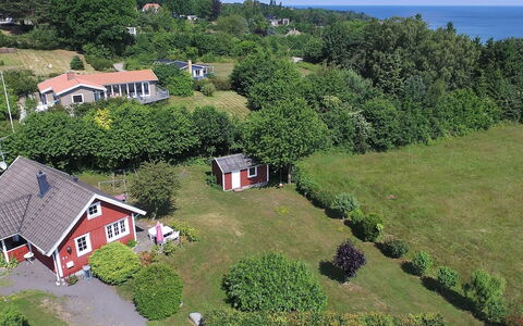Spurgh - 250M from the Sea: Hout, Huis, Verblijf, Huis, Dak, Landelijk Gebied, Siding, Blokhut, Garden Gebouwen, Hardwood