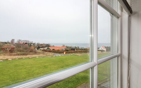 Hertha - 500M from the Sea: Hout, Huis, Verblijf, Huis, Dak, Landelijk Gebied, Siding, Blokhut, Garden Gebouwen, Hardwood