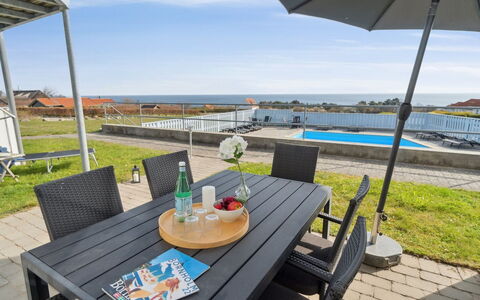 Seba - 500M from the Sea: Hout, Huis, Verblijf, Huis, Dak, Landelijk Gebied, Siding, Blokhut, Garden Gebouwen, Hardwood