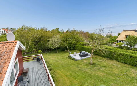 Ebertina - 500M from the Sea: Dak, Huis, Woongebied, Huis, Landgoed, Verblijf, Ontwerp