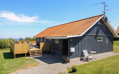 Voitto - 150M from the Sea