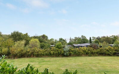 Voitto - 150M from the Sea