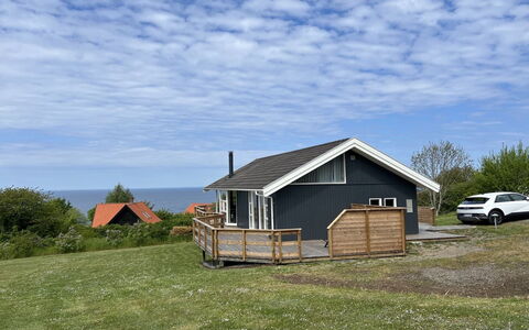 Paaske - 350M from the Sea: Hout, Huis, Verblijf, Huis, Dak, Landelijk Gebied, Siding, Blokhut, Garden Gebouwen, Hardwood