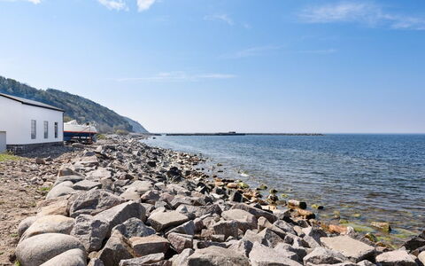 Paaske - 350M from the Sea: Hout, Huis, Verblijf, Huis, Dak, Landelijk Gebied, Siding, Blokhut, Garden Gebouwen, Hardwood
