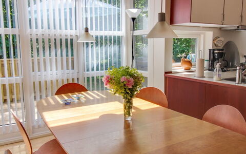Dilan - 600M from the Sea: Huis, Huis, Dak, Woongebied, Verblijf, Landgoed, Boerderij, Gazon, Landscaping, Siding