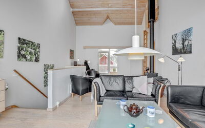 Halldora - 10M from the Sea