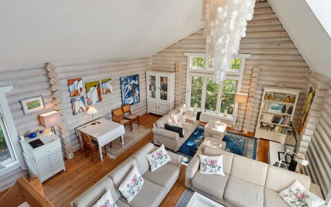 Heli - 200M from the Sea: Interieur Ontwerp, Hout, Meubilair, Huis, Plafond, Huis, Woonkamer, Verblijf, Kamer, Bankstel