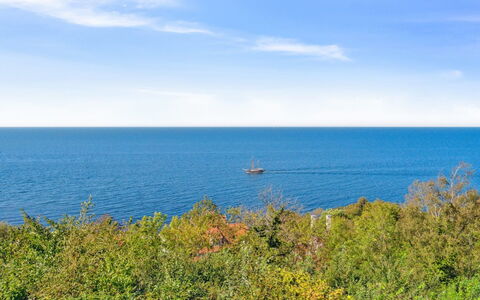 Heli - 200M from the Sea: Blauw, Water, Dag, Horizon, Zee, Zomer, Kust En Oceanic Landvormen, Oceaan, Kust, Tropen