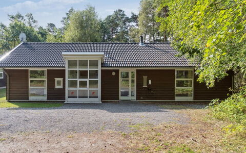 Dorit - 600M from the Sea: Hout, Huis, Verblijf, Huis, Dak, Landelijk Gebied, Siding, Blokhut, Garden Gebouwen, Hardwood