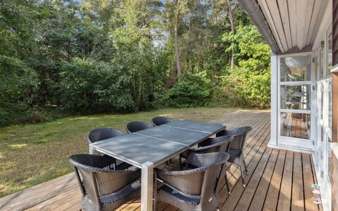 Dorit - 600M from the Sea: Hout, Huis, Verblijf, Huis, Dak, Landelijk Gebied, Siding, Blokhut, Garden Gebouwen, Hardwood