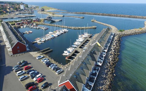 Allette - 10M from the Sea: Hout, Huis, Verblijf, Huis, Dak, Landelijk Gebied, Siding, Blokhut, Garden Gebouwen, Hardwood