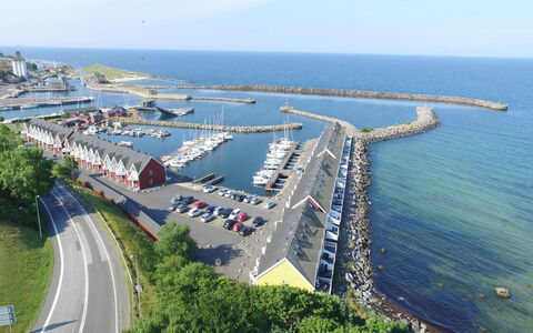 Allette - 10M from the Sea: Hout, Huis, Verblijf, Huis, Dak, Landelijk Gebied, Siding, Blokhut, Garden Gebouwen, Hardwood