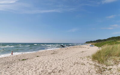 Ellin - 800M from the Sea