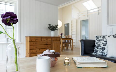 Colette - 700M from the Sea: Dak, Huis, Woongebied, Huis, Landgoed, Verblijf, Ontwerp