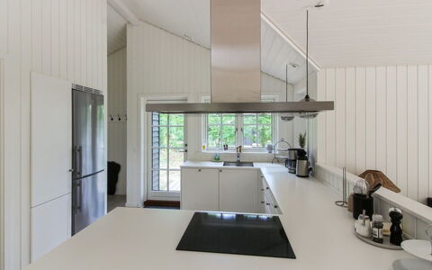 Colette - 700M from the Sea: Dak, Huis, Woongebied, Huis, Landgoed, Verblijf, Ontwerp