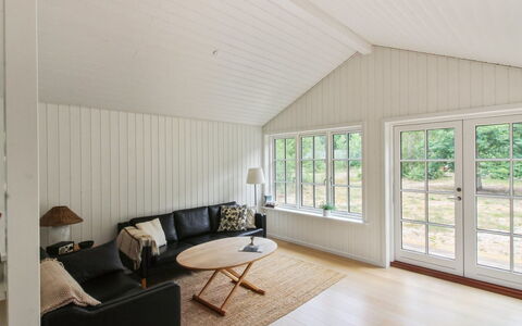 Colette - 700M from the Sea: Dak, Huis, Woongebied, Huis, Landgoed, Verblijf, Ontwerp