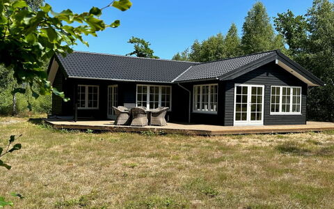 Colette - 700M from the Sea: Dak, Huis, Woongebied, Huis, Landgoed, Verblijf, Ontwerp