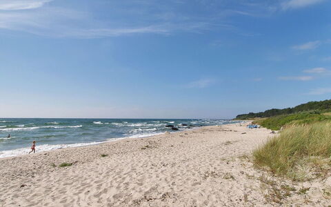 Colette - 700M from the Sea: Dak, Huis, Woongebied, Huis, Landgoed, Verblijf, Ontwerp