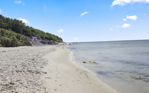 Colette - 700M from the Sea: Dak, Huis, Woongebied, Huis, Landgoed, Verblijf, Ontwerp