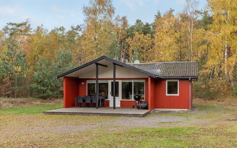 Gerty - 300M from the Sea: Dak, Huis, Huis, Verblijf, Siding, Landgoed, Oprit, Garden Gebouwen, Werf, Schuur
