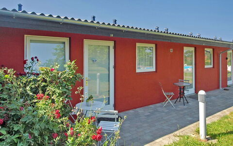 Magnus - 6Km from the Sea: Woongebied, Dak, Voorstad, Oprit, Landgoed, Schoorsteen