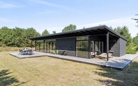 Gonne - 350M from the Sea: Hout, Huis, Verblijf, Huis, Dak, Landelijk Gebied, Siding, Blokhut, Garden Gebouwen, Hardwood