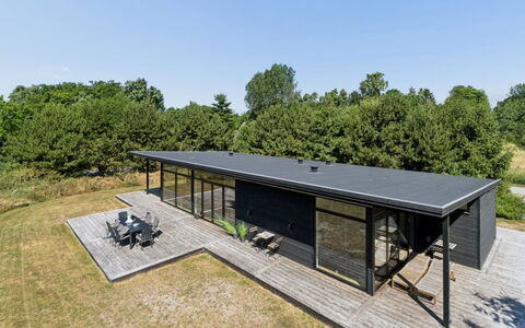 Gonne - 350M from the Sea: Hout, Huis, Verblijf, Huis, Dak, Landelijk Gebied, Siding, Blokhut, Garden Gebouwen, Hardwood