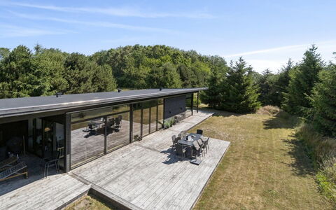 Gonne - 350M from the Sea: Hout, Huis, Verblijf, Huis, Dak, Landelijk Gebied, Siding, Blokhut, Garden Gebouwen, Hardwood
