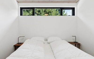 Gonne - 350M from the Sea