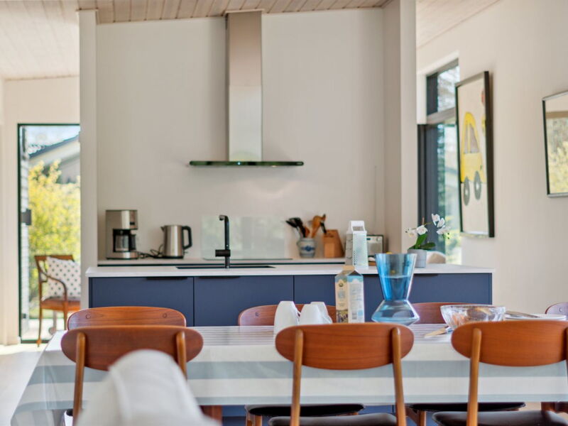 Gonne - 350M from the Sea