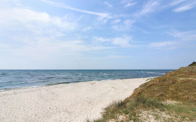 Chenoa - 200M from the Sea