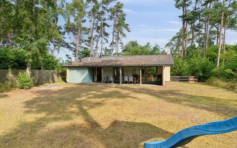 Henri - 800M from the Sea: Dak, Huis, Woongebied, Huis, Landgoed, Verblijf, Ontwerp