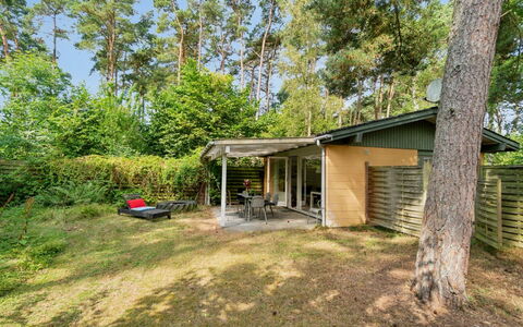Unker - 800M from the Sea: Hout, Huis, Verblijf, Huis, Dak, Landelijk Gebied, Siding, Blokhut, Garden Gebouwen, Hardwood