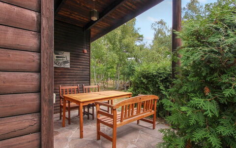 Farina - 150M from the Sea: Hout, Huis, Verblijf, Huis, Dak, Landelijk Gebied, Siding, Blokhut, Garden Gebouwen, Hardwood
