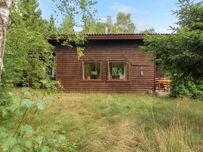 Farina - 150M from the Sea