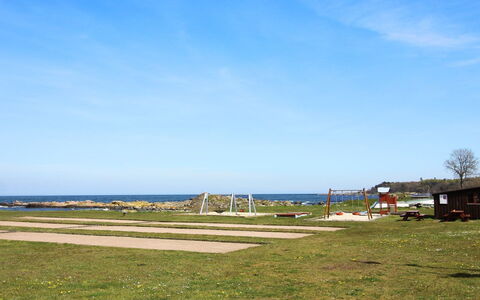 Melusine - 200M from the Sea: Hout, Huis, Verblijf, Huis, Dak, Landelijk Gebied, Siding, Blokhut, Garden Gebouwen, Hardwood