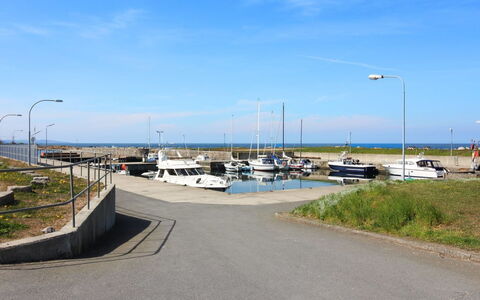 Melusine - 200M from the Sea: Hout, Huis, Verblijf, Huis, Dak, Landelijk Gebied, Siding, Blokhut, Garden Gebouwen, Hardwood
