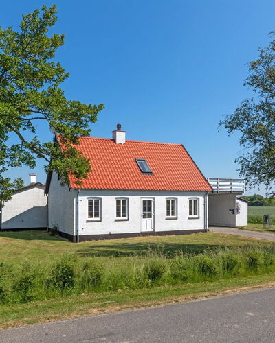 Nilia - 3.5Km from the Sea